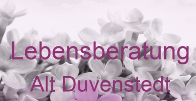Lebensberatung Alt Duvenstedt | Top-Experten für Kartenlegen, Wahrsagen, Hellsehen, Zukunftsdeutung. Lebensberatung Alt Duvenstedt | Top-Experten für Kartenlegen, Wahrsagen, Hellsehen, Zukunftsdeutung.